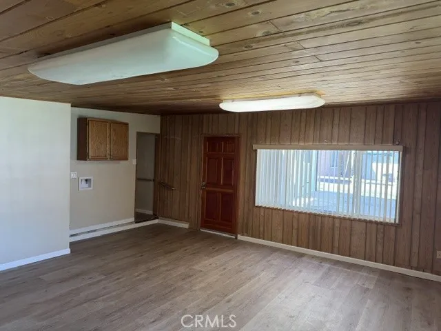 1133 5th Street Port Hueneme, CA 93041