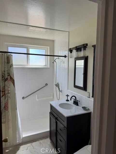 1133 5th Street Port Hueneme, CA 93041