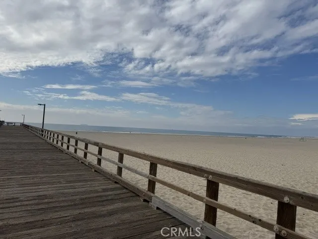 1133 5th Street Port Hueneme, CA 93041