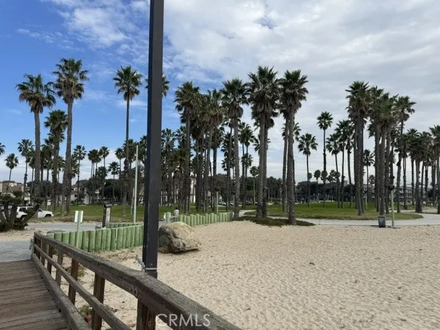 1133 5th Street Port Hueneme, CA 93041