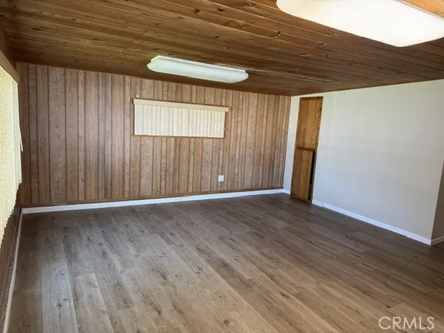 1133 5th Street Port Hueneme, CA 93041