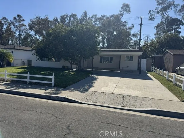 1133 5th Street Port Hueneme, CA 93041