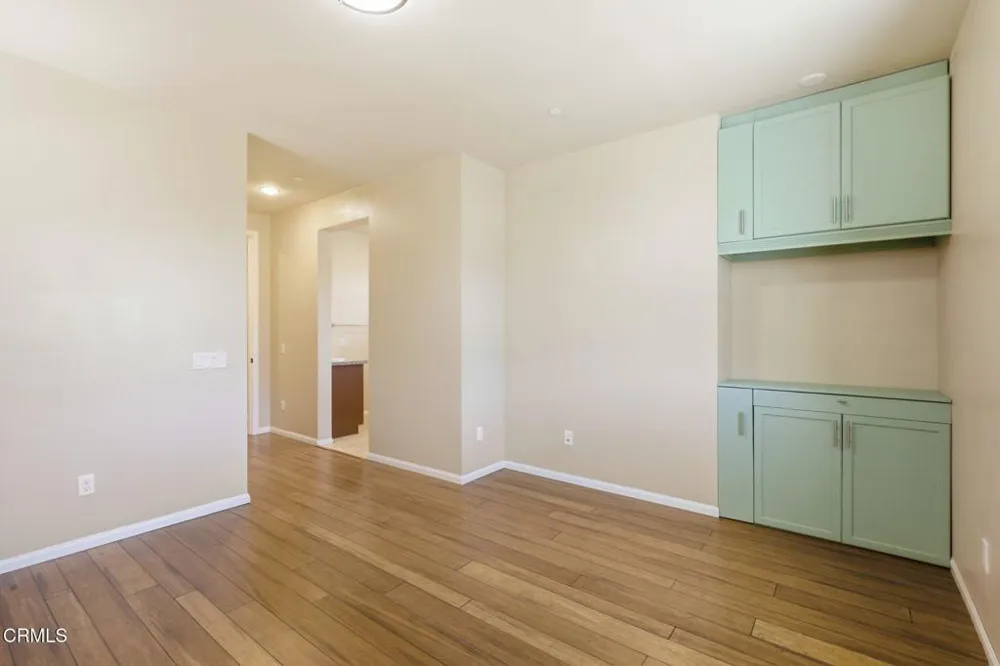 1790 Daffodil Avenue Ventura, CA 93004