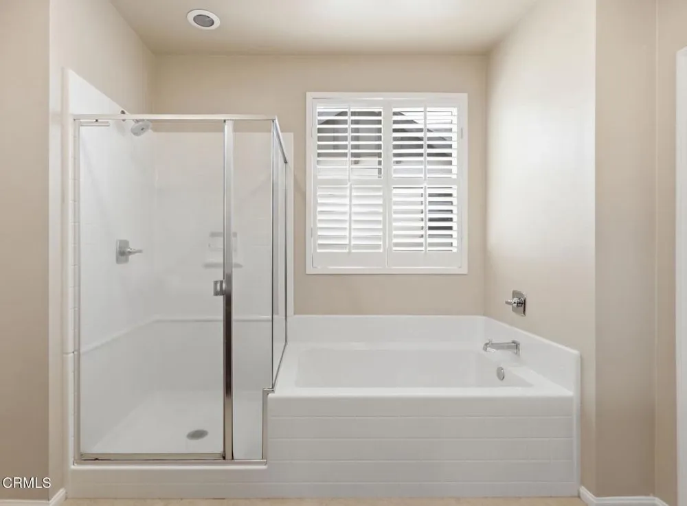 1790 Daffodil Avenue Ventura, CA 93004