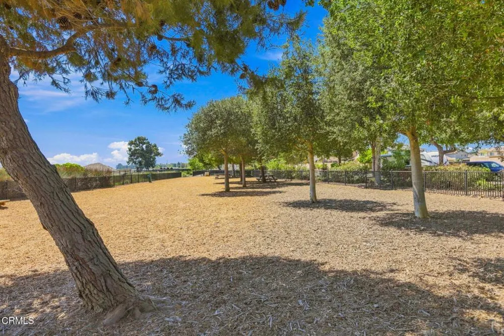 1790 Daffodil Avenue Ventura, CA 93004