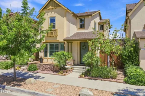 1790 Daffodil Avenue