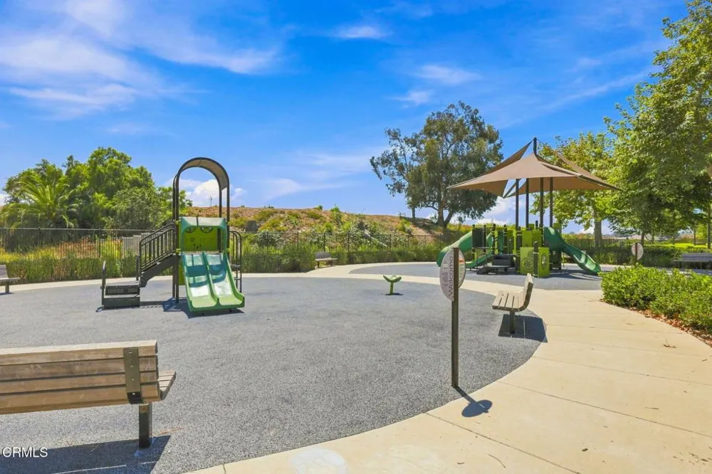 1790 Daffodil Avenue Ventura, CA 93004