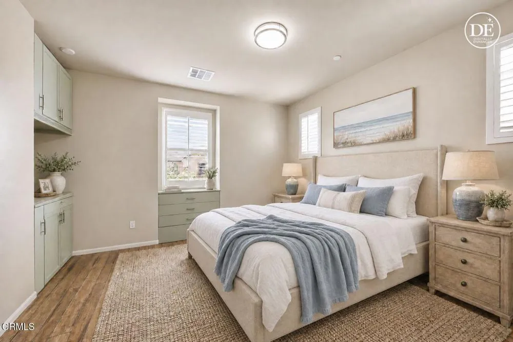1790 Daffodil Avenue Ventura, CA 93004