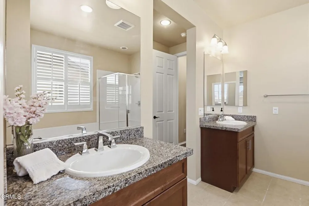1790 Daffodil Avenue Ventura, CA 93004