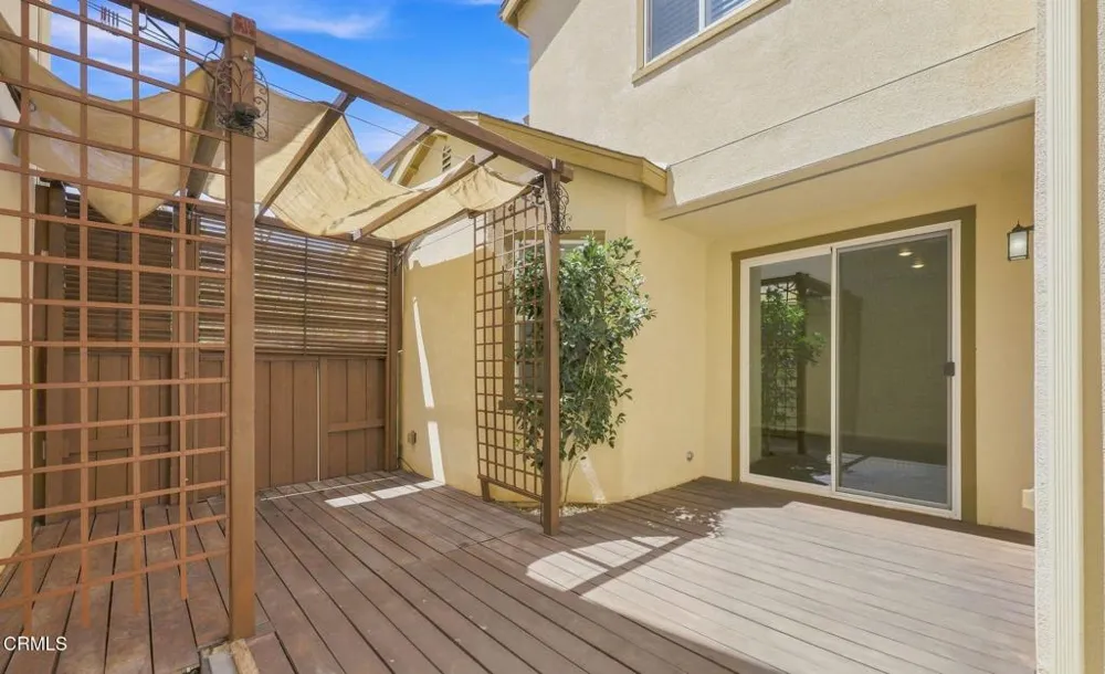 1790 Daffodil Avenue Ventura, CA 93004