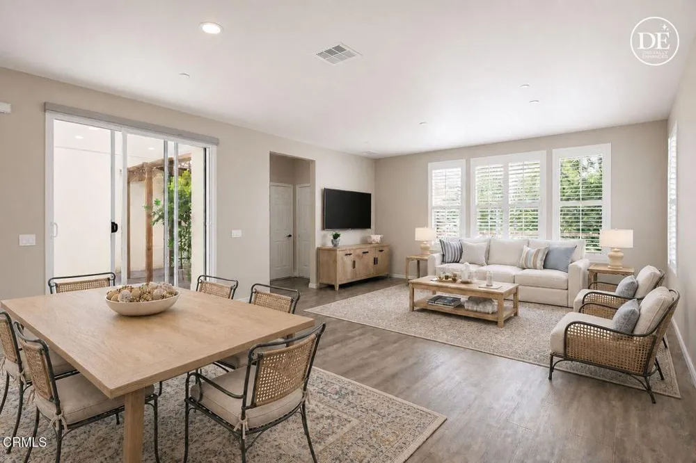 1790 Daffodil Avenue Ventura, CA 93004