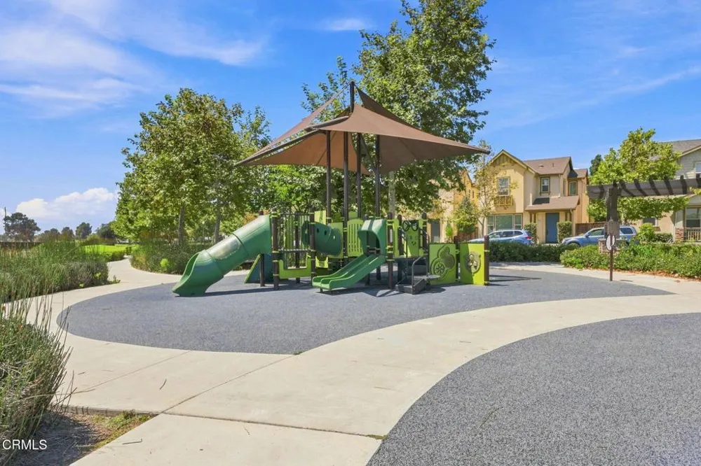 1790 Daffodil Avenue Ventura, CA 93004