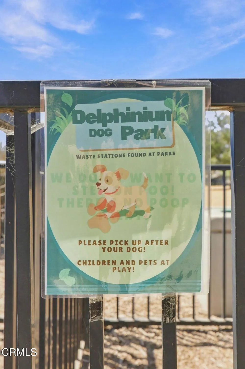 1790 Daffodil Avenue Ventura, CA 93004
