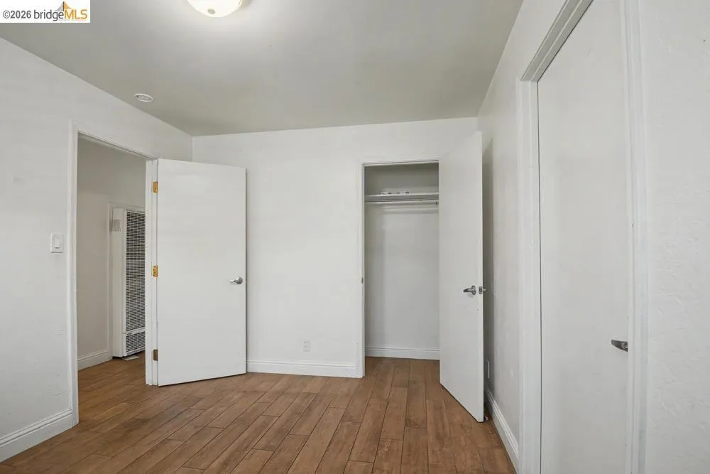828 Grant St Vallejo, CA 94590