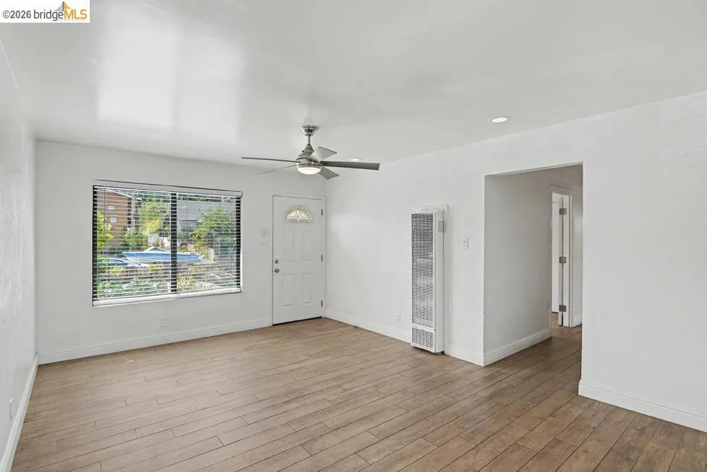 828 Grant St Vallejo, CA 94590