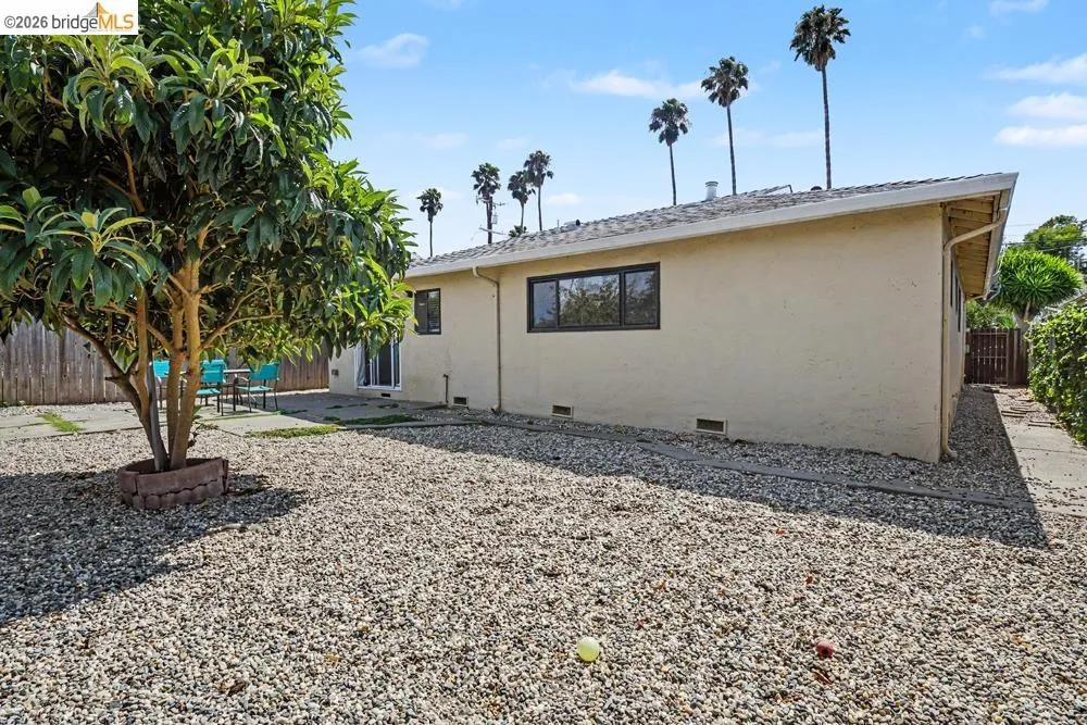 828 Grant St Vallejo, CA 94590
