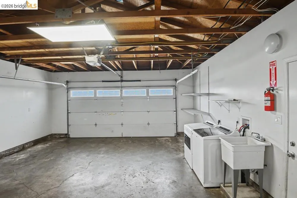 828 Grant St Vallejo, CA 94590
