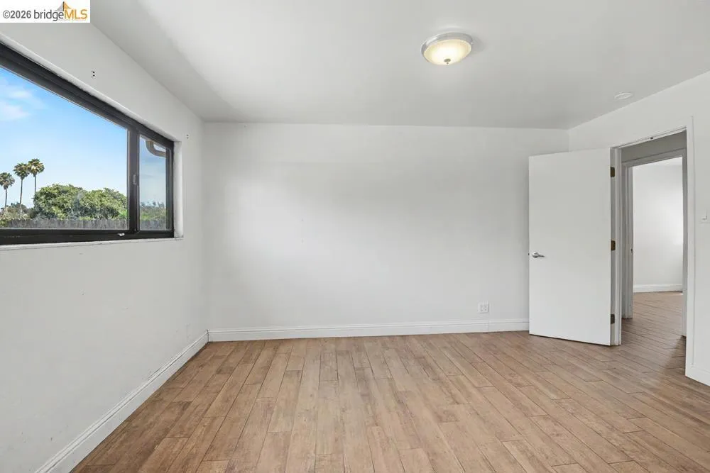 828 Grant St Vallejo, CA 94590