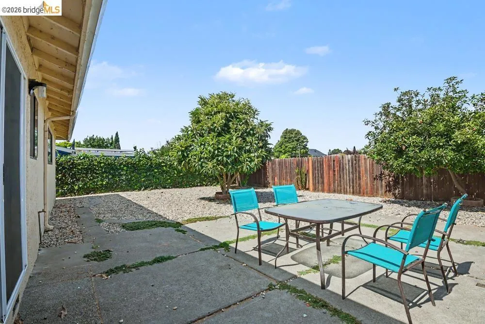 828 Grant St Vallejo, CA 94590