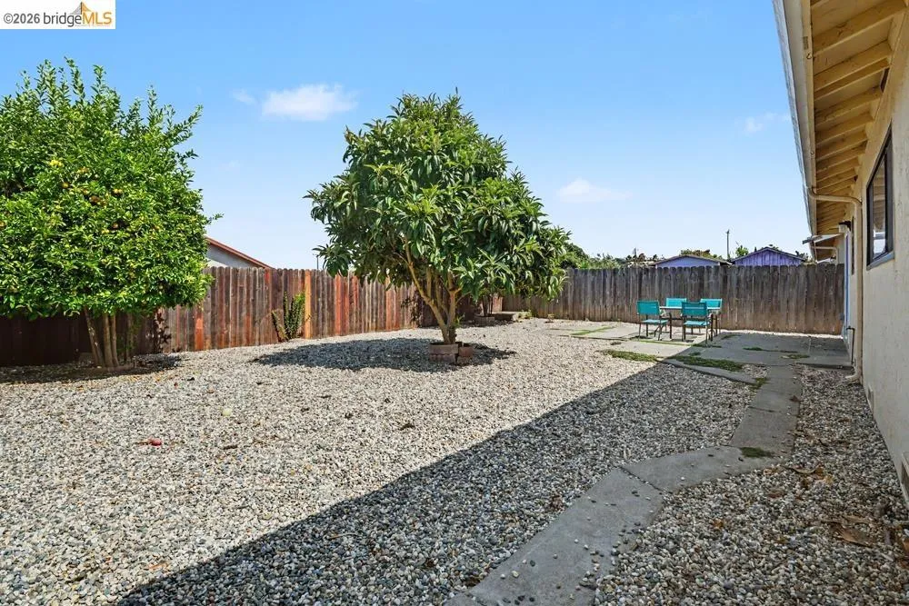 828 Grant St Vallejo, CA 94590