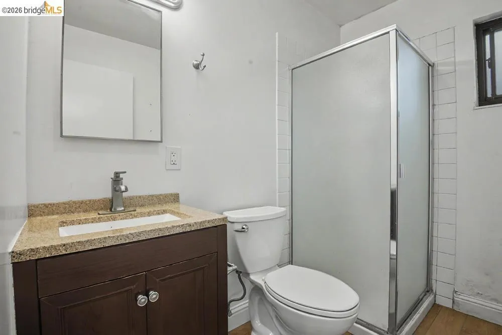 828 Grant St Vallejo, CA 94590