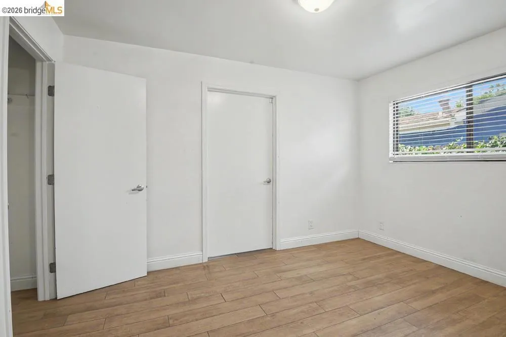 828 Grant St Vallejo, CA 94590