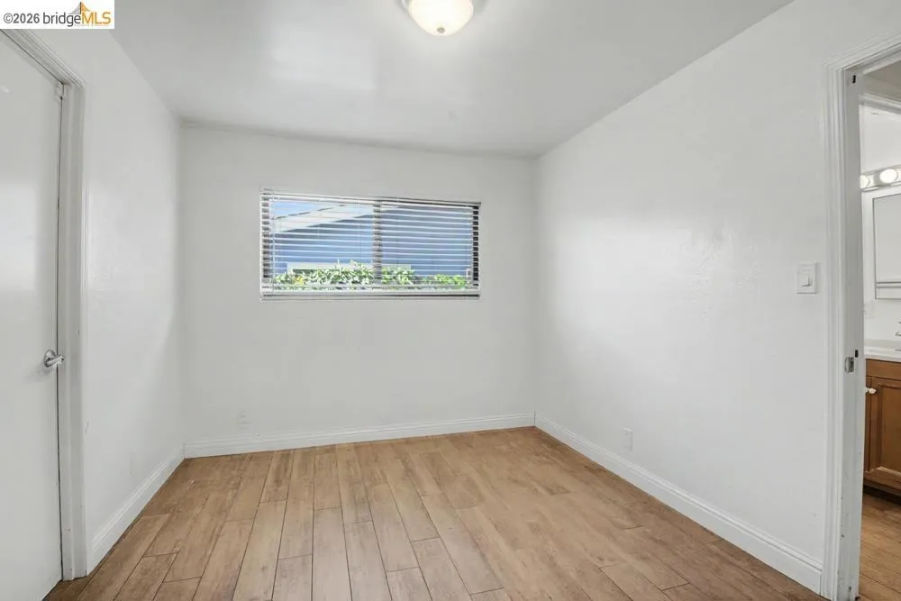 828 Grant St Vallejo, CA 94590