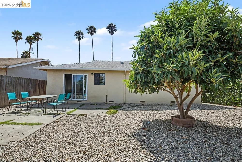 828 Grant St Vallejo, CA 94590