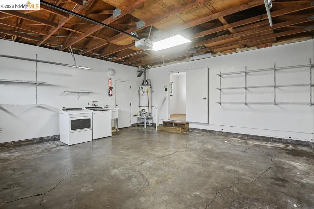 828 Grant St Vallejo, CA 94590
