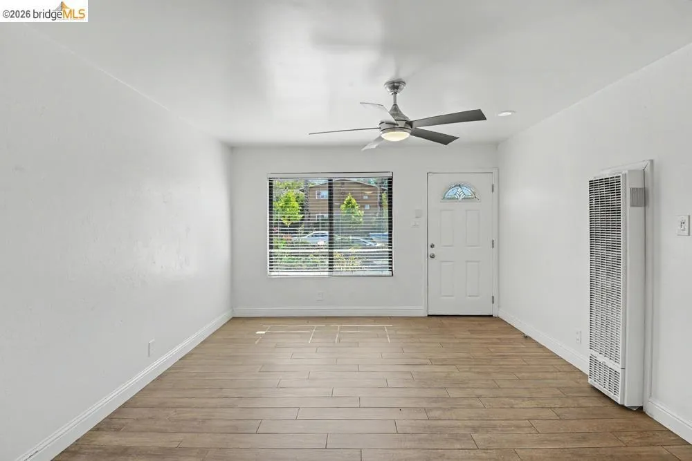 828 Grant St Vallejo, CA 94590