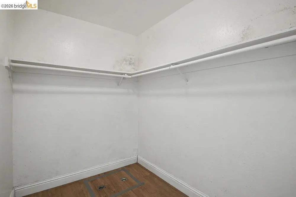 828 Grant St Vallejo, CA 94590