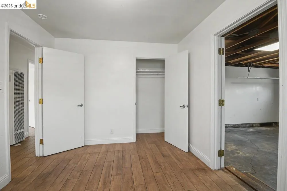 828 Grant St Vallejo, CA 94590