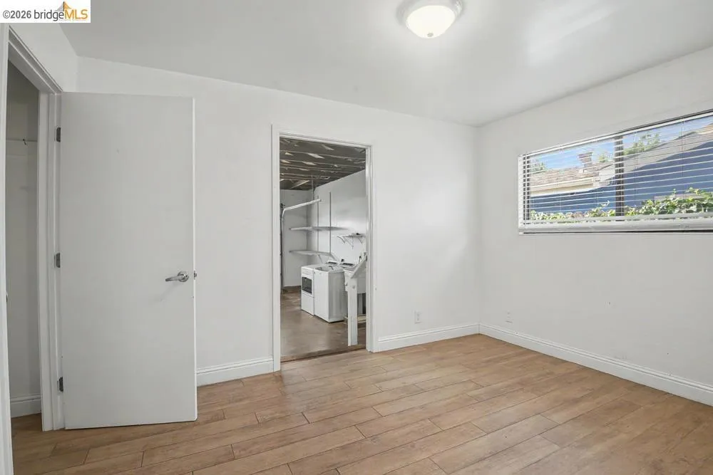 828 Grant St Vallejo, CA 94590