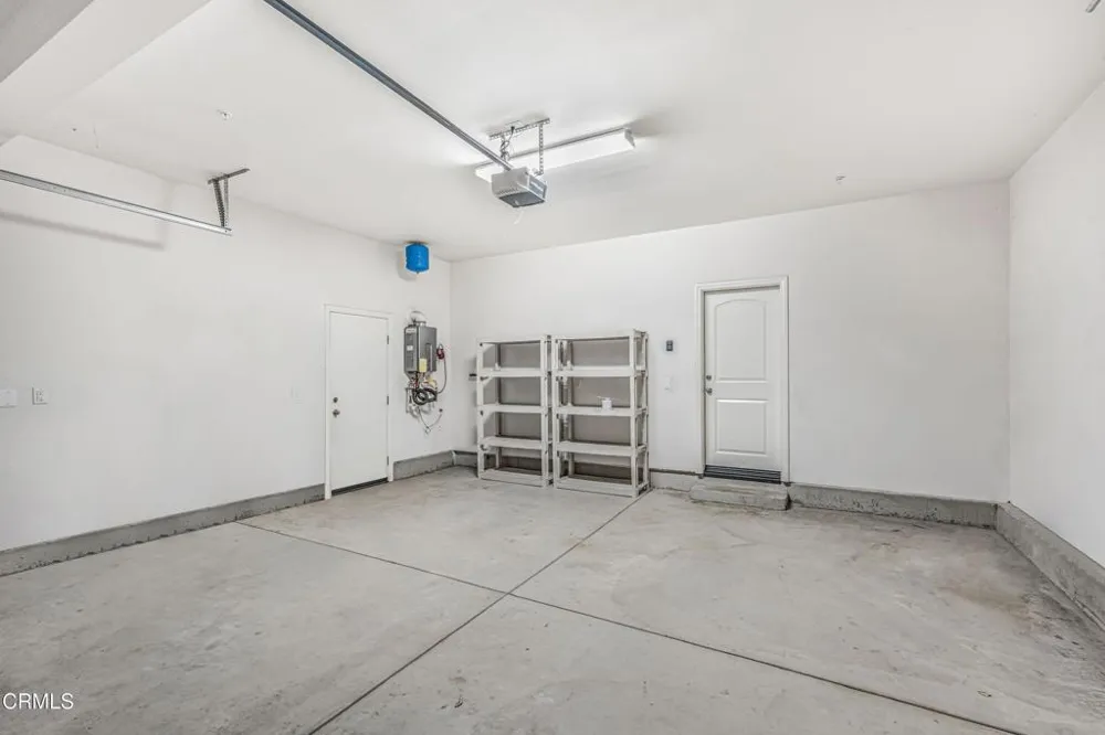 2682 Cameron Street Ventura, CA 93001