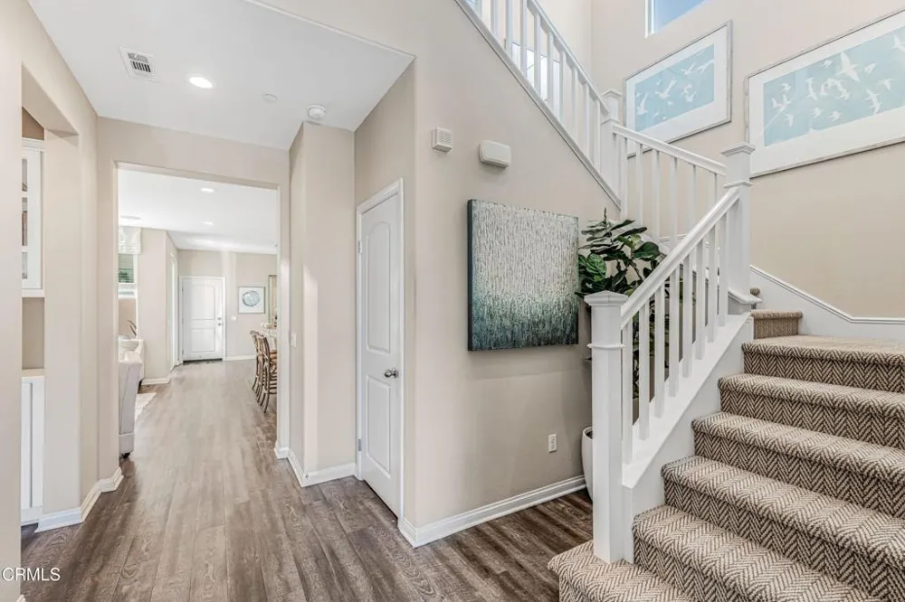 2682 Cameron Street Ventura, CA 93001
