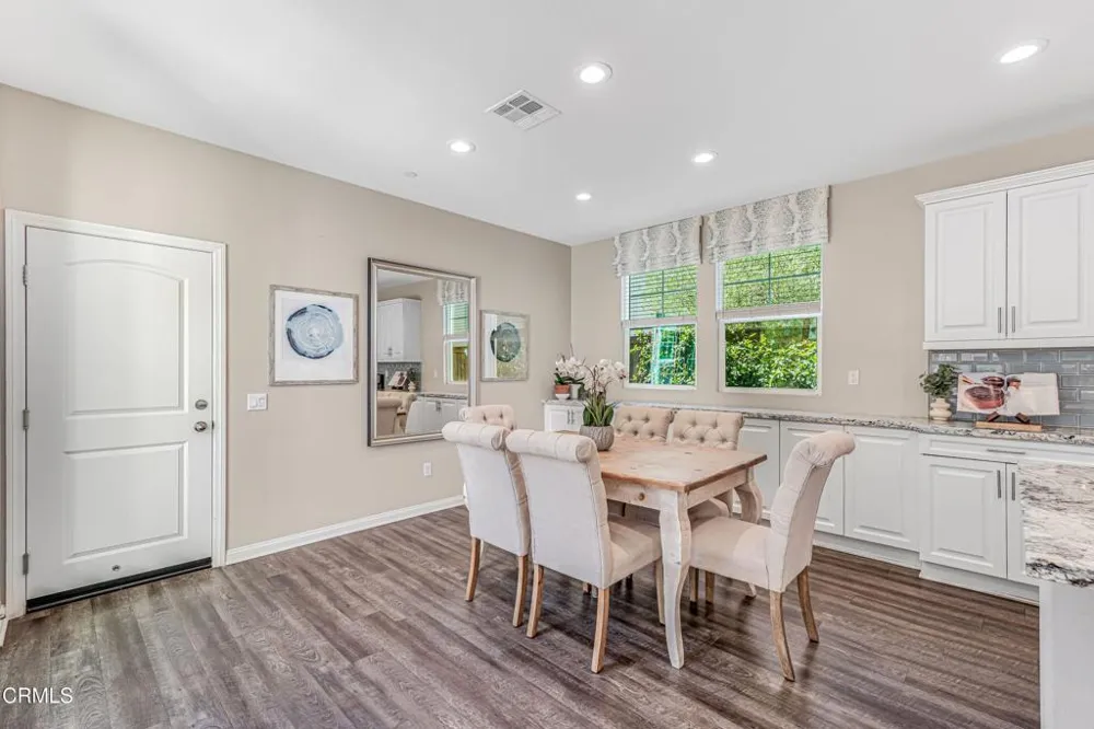 2682 Cameron Street Ventura, CA 93001
