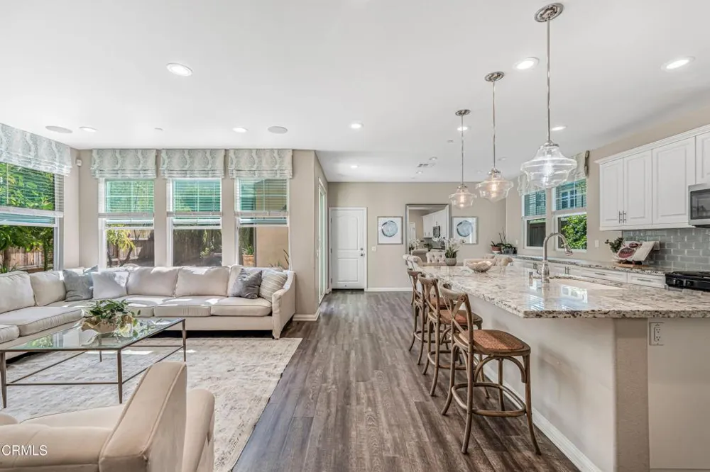 2682 Cameron Street Ventura, CA 93001