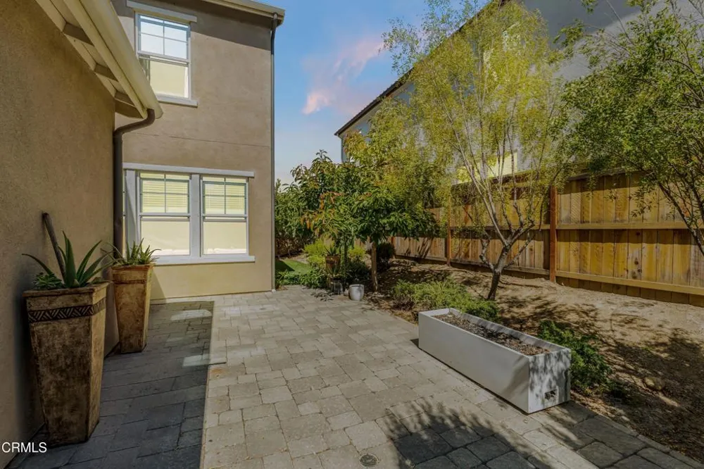 2682 Cameron Street Ventura, CA 93001