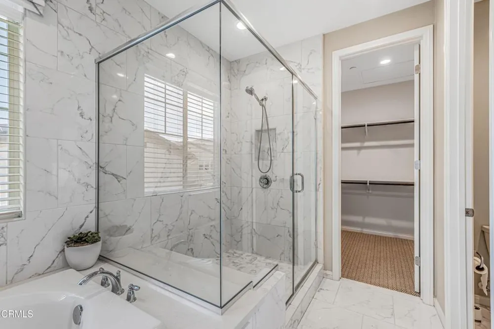2682 Cameron Street Ventura, CA 93001