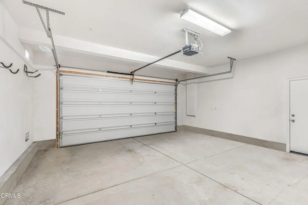 2682 Cameron Street Ventura, CA 93001