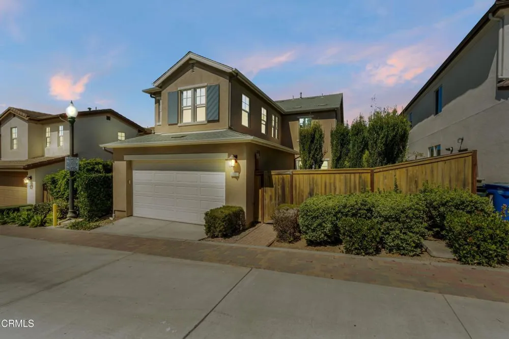 2682 Cameron Street Ventura, CA 93001