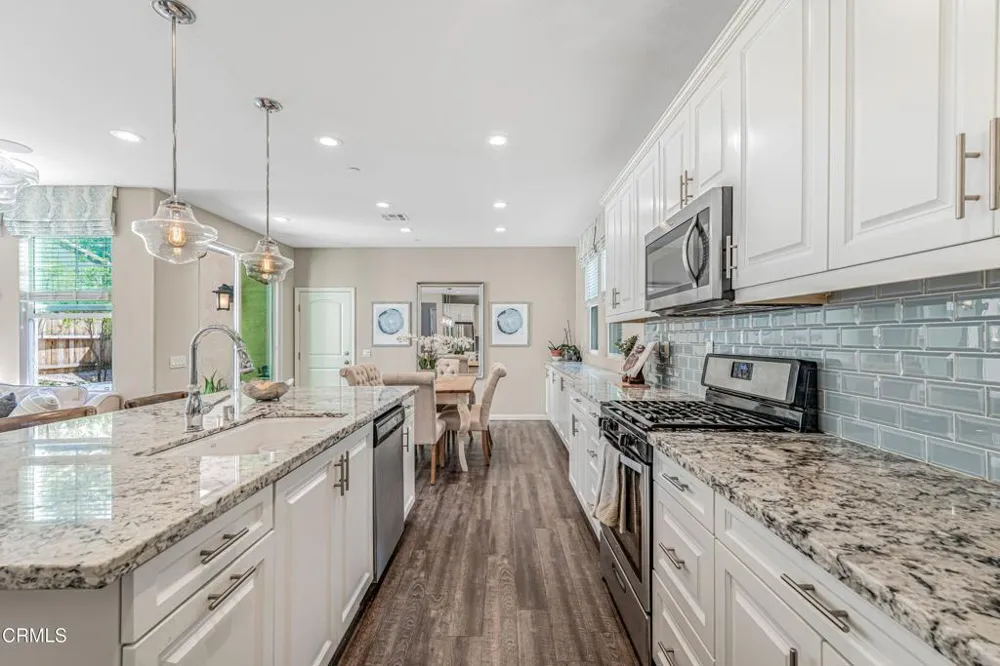 2682 Cameron Street Ventura, CA 93001