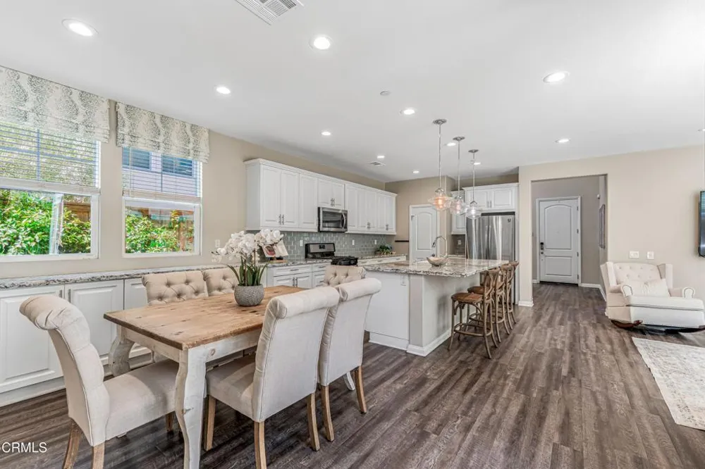 2682 Cameron Street Ventura, CA 93001