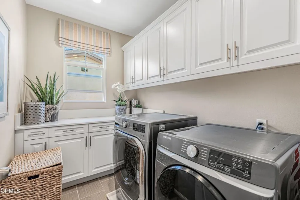 2682 Cameron Street Ventura, CA 93001