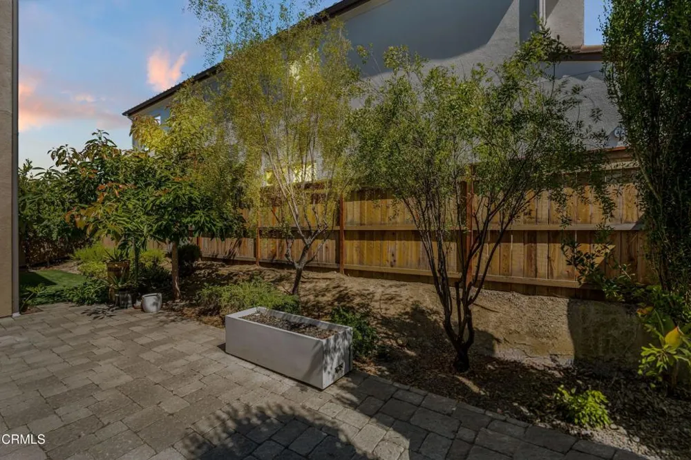 2682 Cameron Street Ventura, CA 93001