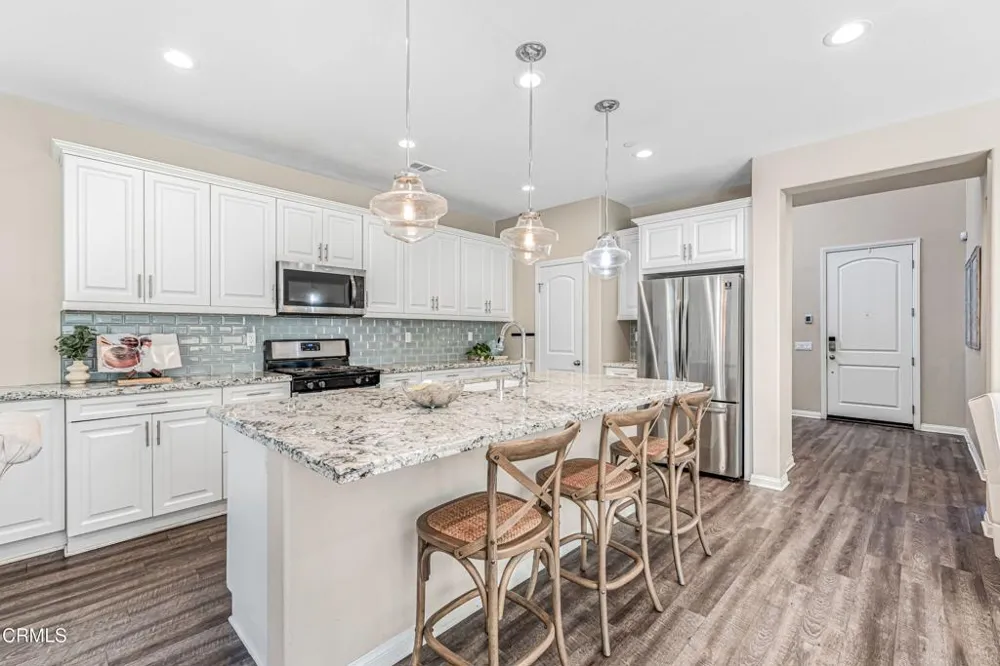 2682 Cameron Street Ventura, CA 93001
