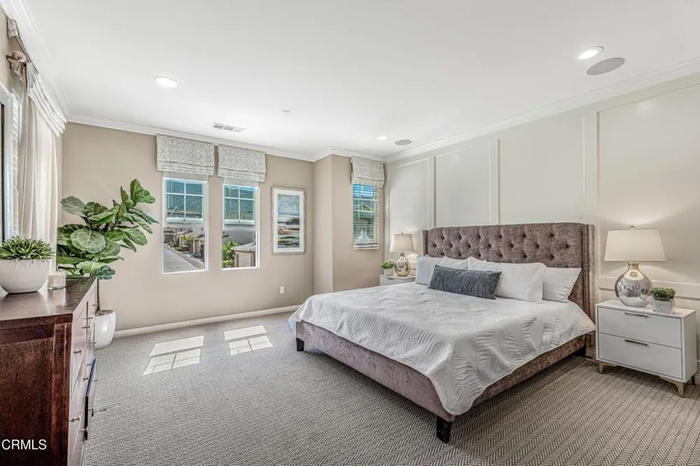 2682 Cameron Street Ventura, CA 93001