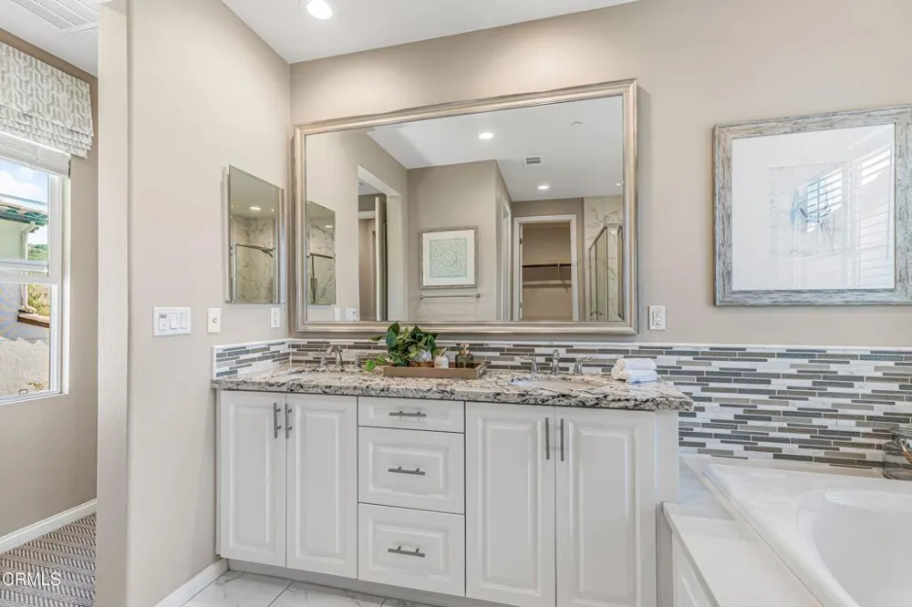 2682 Cameron Street Ventura, CA 93001