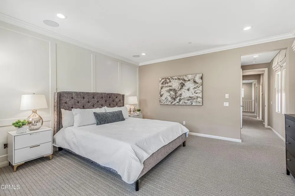 2682 Cameron Street Ventura, CA 93001