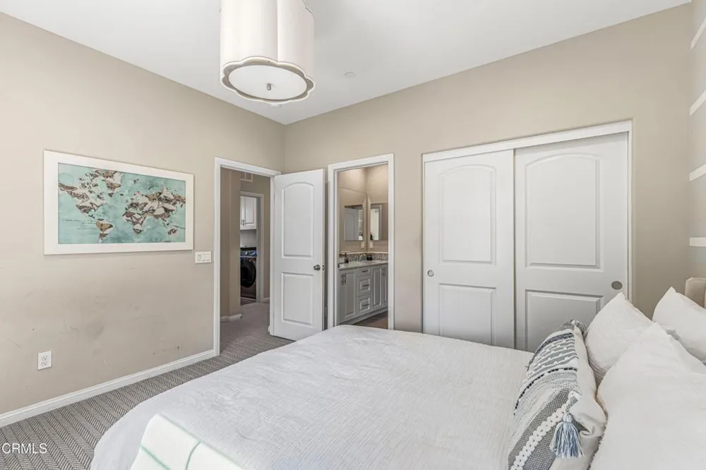 2682 Cameron Street Ventura, CA 93001